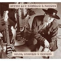 Solos, Sessions & Encores