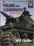 POLAND (Blitzkrieg, 1)