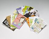 Share-A-Laugh Birthday Card Set