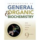 Introduction to General, Organic, and Biochemistry by Morris Hein, Scott Pattison, Susan Arena, and Leo R. Best