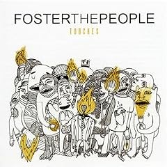 Torches