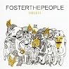 Image of album by Foster the People
