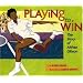 Playing to Win: The Story of Althea Gibson