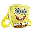 Accessories 4 Technology Spongebob - Backpack (Nintendo DS/Wii/PSP)