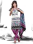 COTTON DIGITAL PRINTS-3