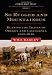 Book cover for 9780806141039