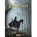 Die Druiden 01. Das Geheimnis von Oghams