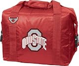 Ohio State Buckeyes 12 Pack Cooler