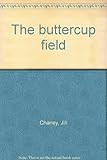 The buttercup field