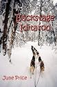 Backstage Iditarod