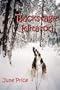 Backstage Iditarod
