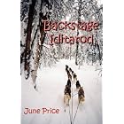 Backstage Iditarod by June Price