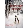 Backstage Iditarod