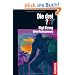 Die drei ??? Top Secret Edition (drei Fragezeichen): Brainwash - Gefangene Gedanken, House of Horrors - Haus der Angst, High Strung - Unter Hochspannung
