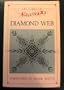 Diamond Web: Live in the Moment, Selected Lectures of Alan W. Watts