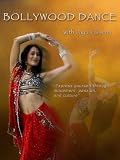 Bollywood Dance with Jaya Vaswani