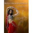 Bollywood Dance With Jaya Vaswani By Customflix (video On Demand)