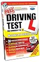 Pass Your Driving Test (PC)