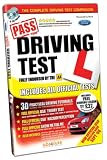 Pass Your Driving Test (PC)