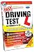 Pass Your Driving Test (PC)
