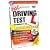 Pass Your Driving Test (PC)