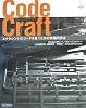 Code Craft ~エクセレントなコードを書くための実践的技法~