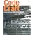 Code Craft ~�G�N�Z�����g�ȃR�[�h���������߂̎��H�I�Z�@~