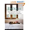 Enough, paperback version: Discovering Joy through Simplicity and Generosity