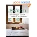 Enough, paperback version: Discovering Joy through Simplicity and Generosity