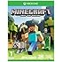 Minecraft (Xbox One)