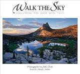 Walk the Sky