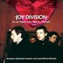 In the Studio with Martin Hannett [Vinyl]