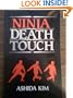 Ninja death touch