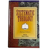 systematic theology