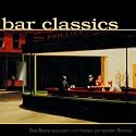 Bar Classics