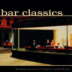 Bar Classics