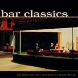 Bar Classics