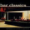Bar Classics