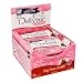 Bellybar Boost, Baby Needs Chocolate, 8-1.59 oz. bars
