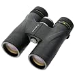 VANGUARD Spirit ED 8420 Binoculars