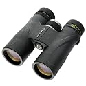 VANGUARD Spirit ED 8420 Binoculars