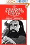 The Gospel According to Luke I-IX: Introduction, Translation, and Notes (The Anchor Bible, Vol. 28)