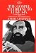 Books : The Gospel According to Luke I-IX: Introduction, Translation, and Notes (The Anchor Bible, Vol. 28)