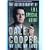 The Autobiography of F.B.I. Special Agent Dale Cooper: My Life, My Tapes
