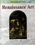 Renaissance Art (Art and Artists)