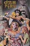 DOOM PATROL # 64-66 Sliding in the Wreakage Complete Story (DOOM PATROL (1987 DC))