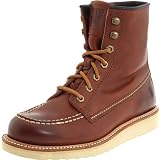 Frye Dakota Wedge Mens Ankle Boots