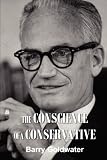 The Conscience of a Conservative Image of The Conscience of a Conservative