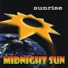 Image of album by Midnight Sun
