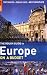 The Rough Guide to Europe on a Budget (Rough Guide Travel Guides) (Rough Guide Travel Guides)